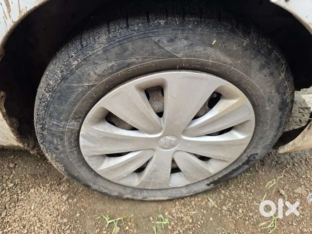 Maruti Suzuki Ertiga 2013 Diesel 71000 Km Driven