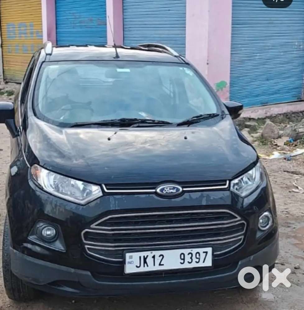 Powerful, Reliable  Ready To Drive.well Maintained Perfect Family Suv,