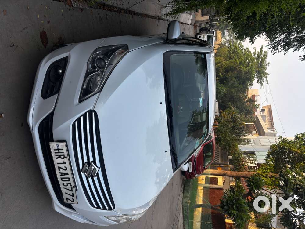 Maruti Suzuki Ciaz Smart Hybrid