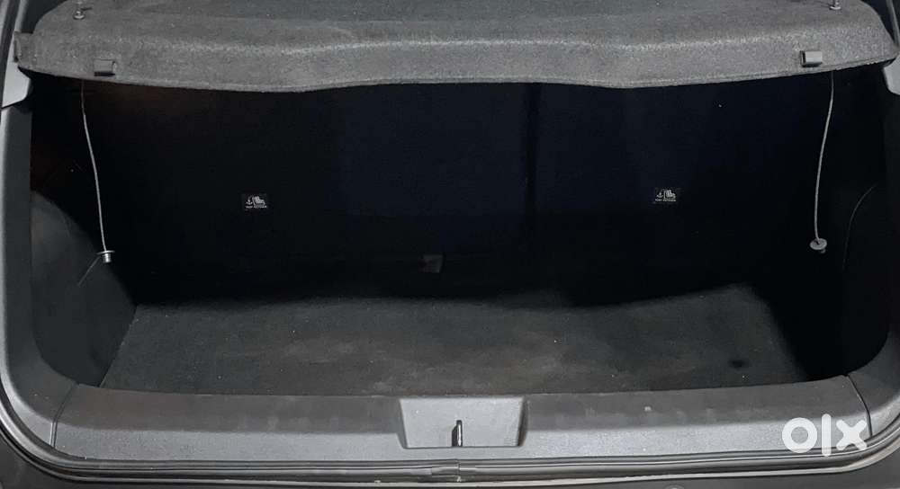 Nissan Magnite Xv Turbo, 2023, Petrol