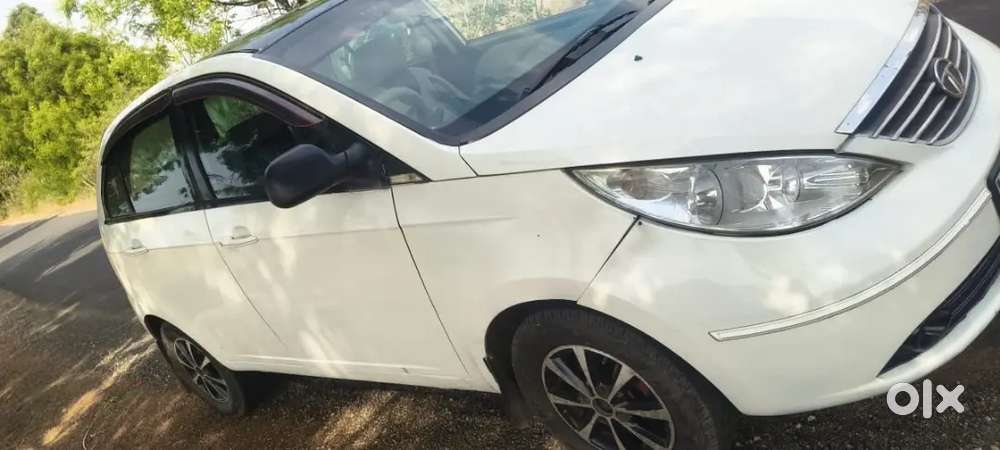 Vista Full Condition