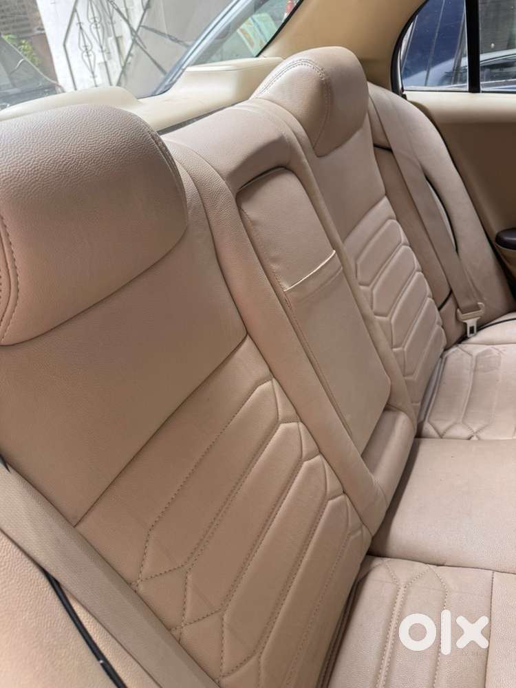 Honda Amaze 2013 Petrol Hybrid