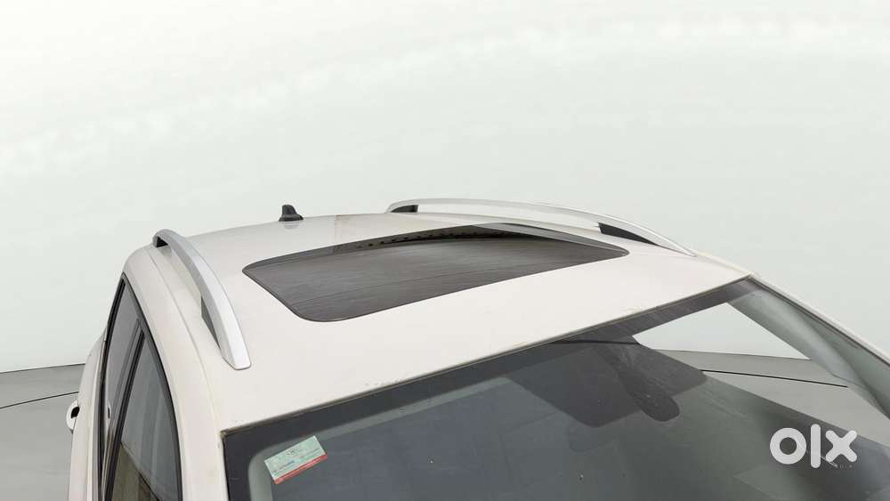 Skoda Kushaq 1.5 Tsi Style Dsg, 2022, Petrol