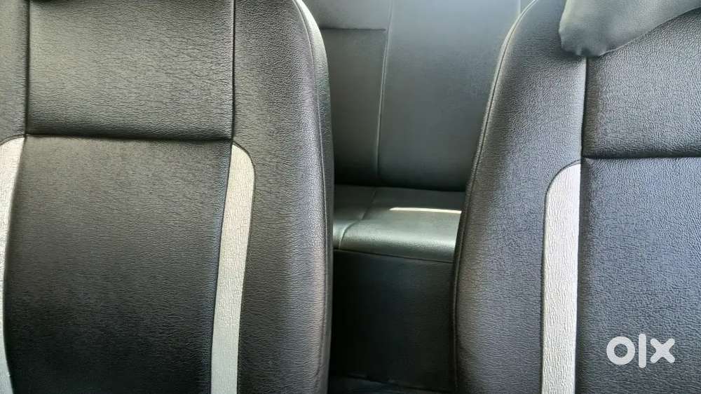 Maruti Alto Lxi 2010 Car... રી પાસિંગ.કરાવવા નું છે .વીમો પૂરો
