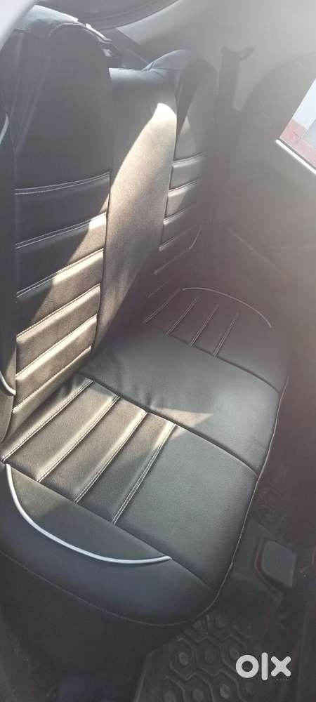Maruti Suzuki Alto K10, 2023, Petrol