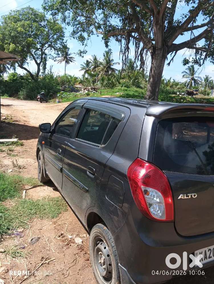 Need To Sell, Fully Good Condition