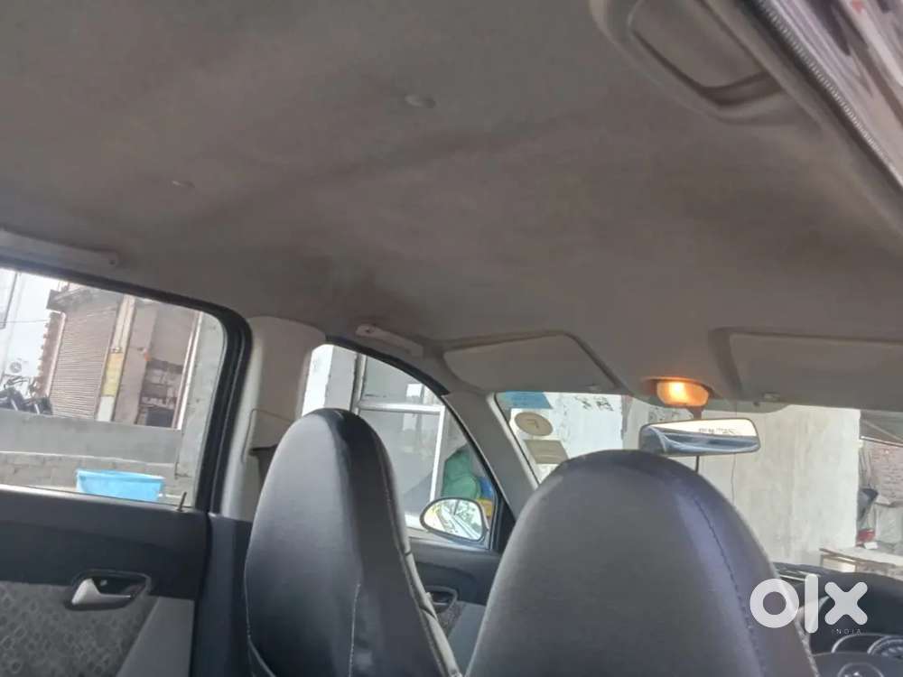 Maruti Suzuki 800 Ac 2018