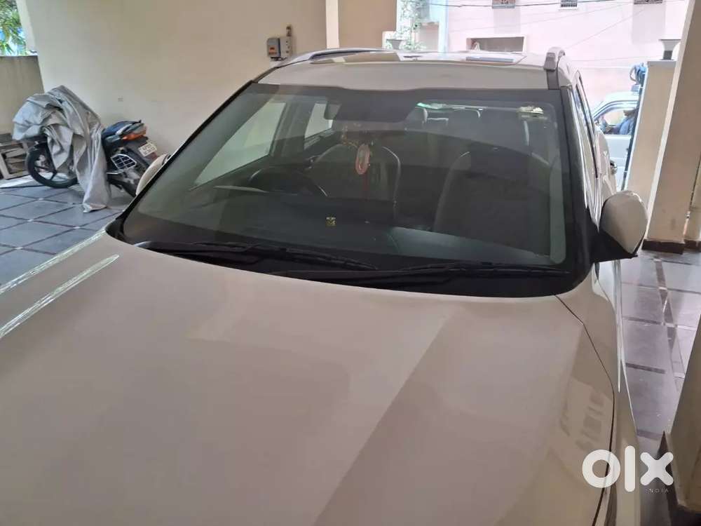 Single Owner - Fully Loaded Kia Seltos Htx Plus Diesel (top Spec)