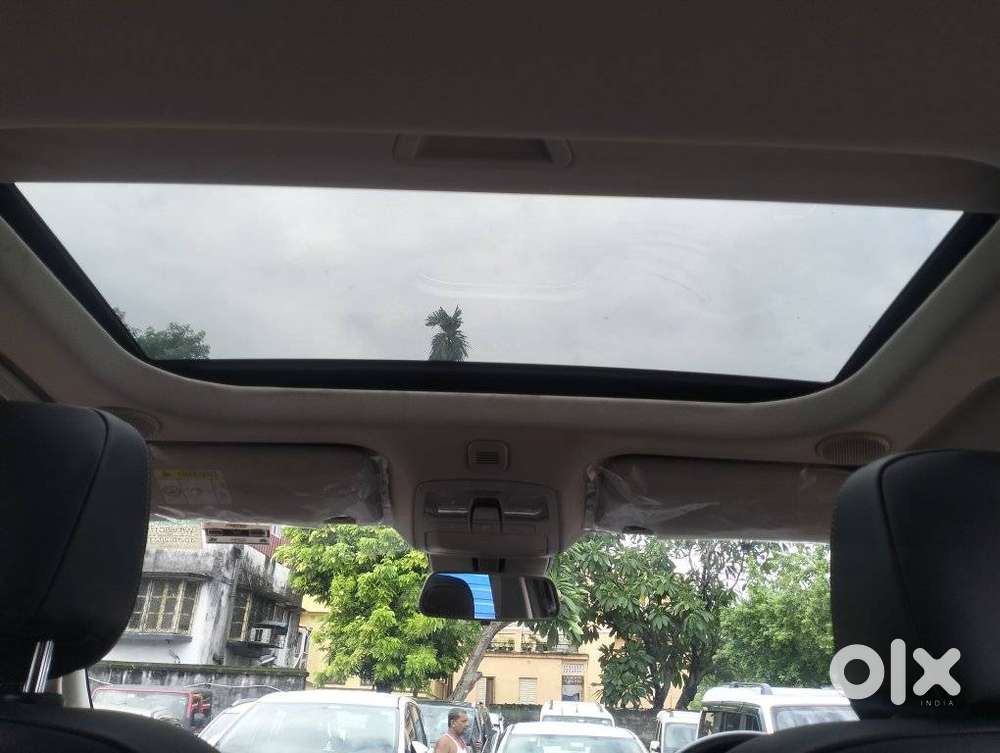 Mahindra Scorpio-n 2.2 Z8 L Diesel Mt 7 Str, 2023, Diesel