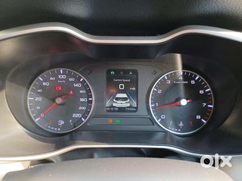 Mg Astor 1.5 Style, 2022, Petrol