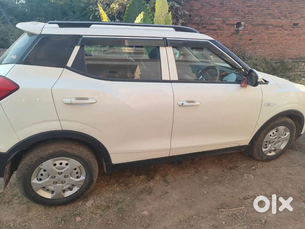 Urgent Sell Book Another Car