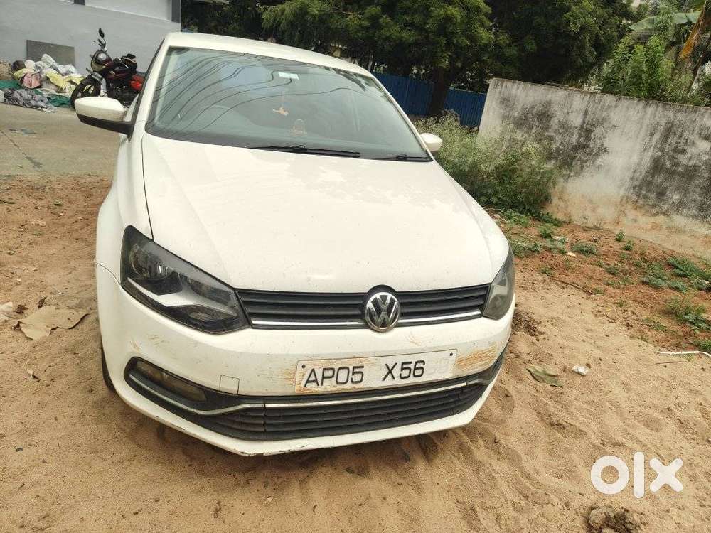 Hyundai I10 1.2 Kappa Asta O, 2015, Petrol