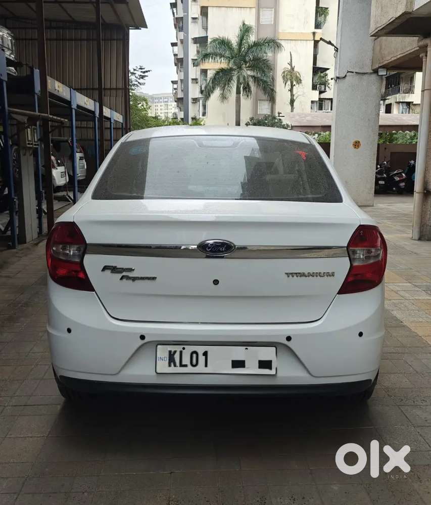 Bumper-to-bumper Insurance, Company Service, New Tyres,