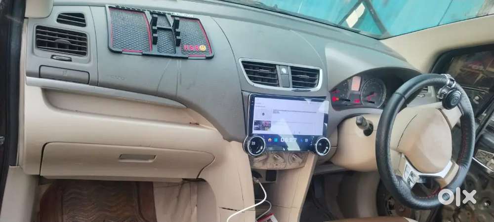 Maruti Suzuki Ertiga 2016