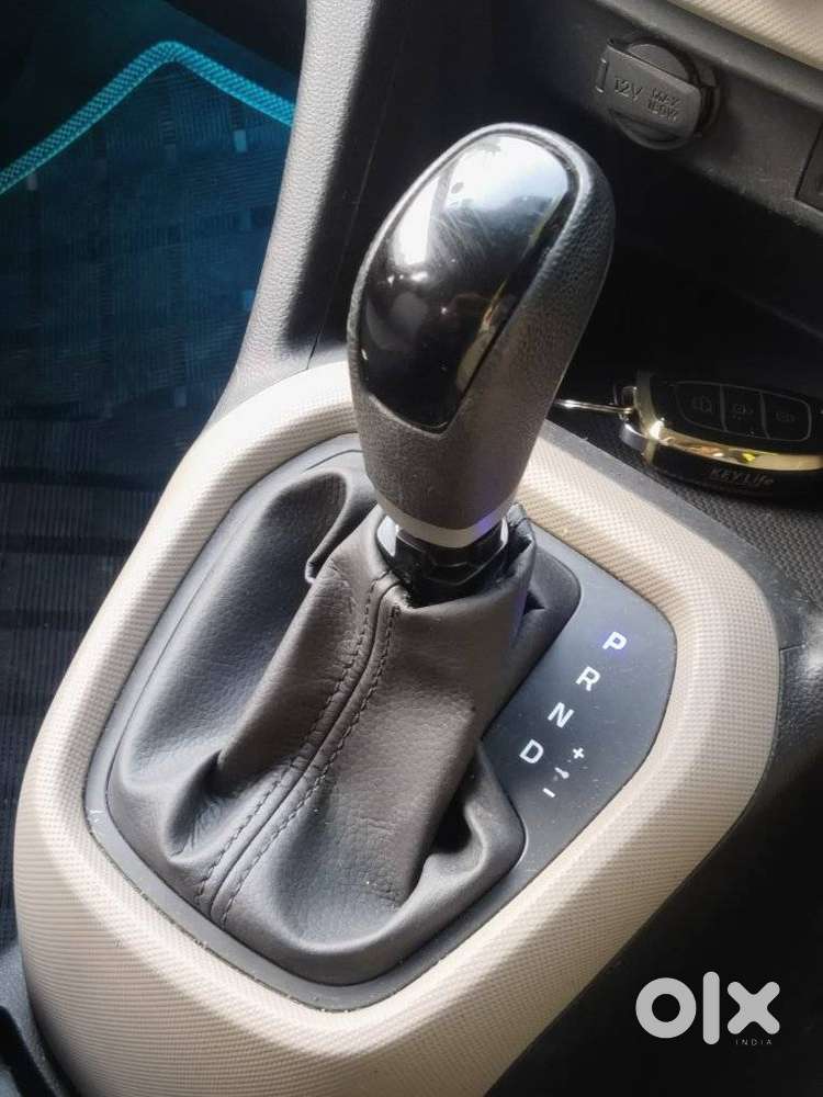 Hyundai Grand I10 Asta, 2013, Petrol