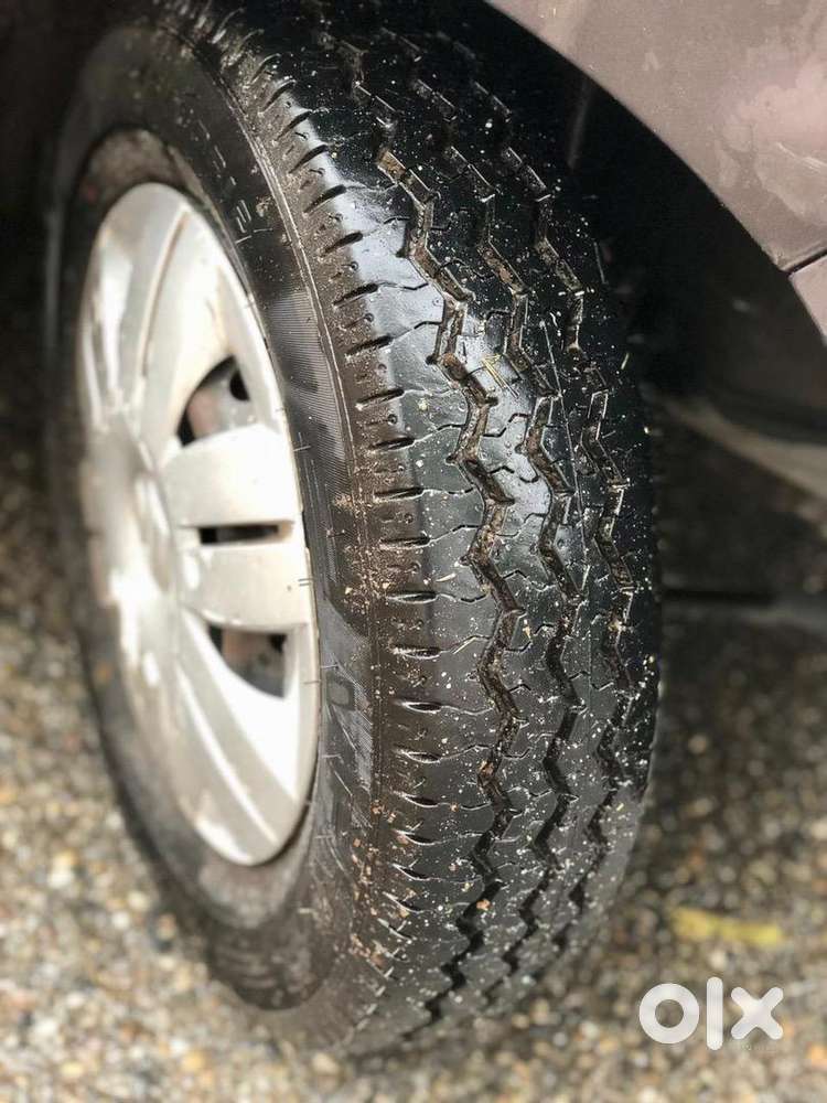 Maruti Suzuki Alto 800 2013 Petrol Very Good  Condition