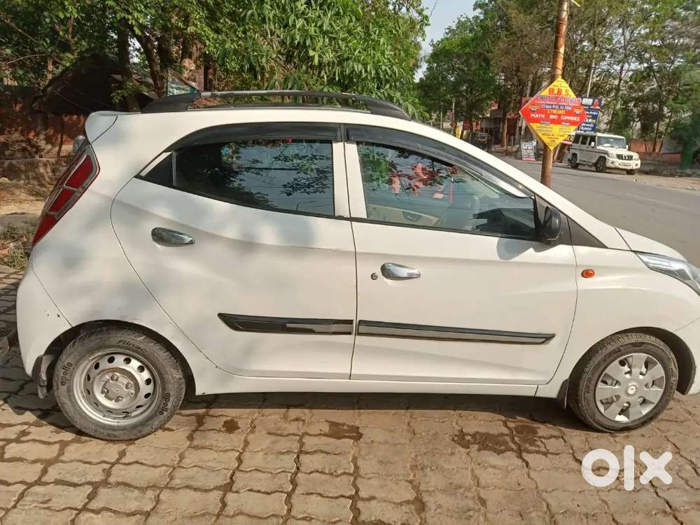 Very Good Condition