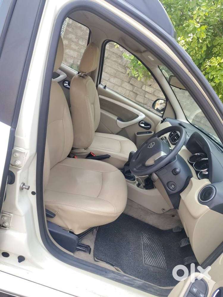 Nissan Terrano Xl Plus 85 Ps Deisel, 2016, Diesel