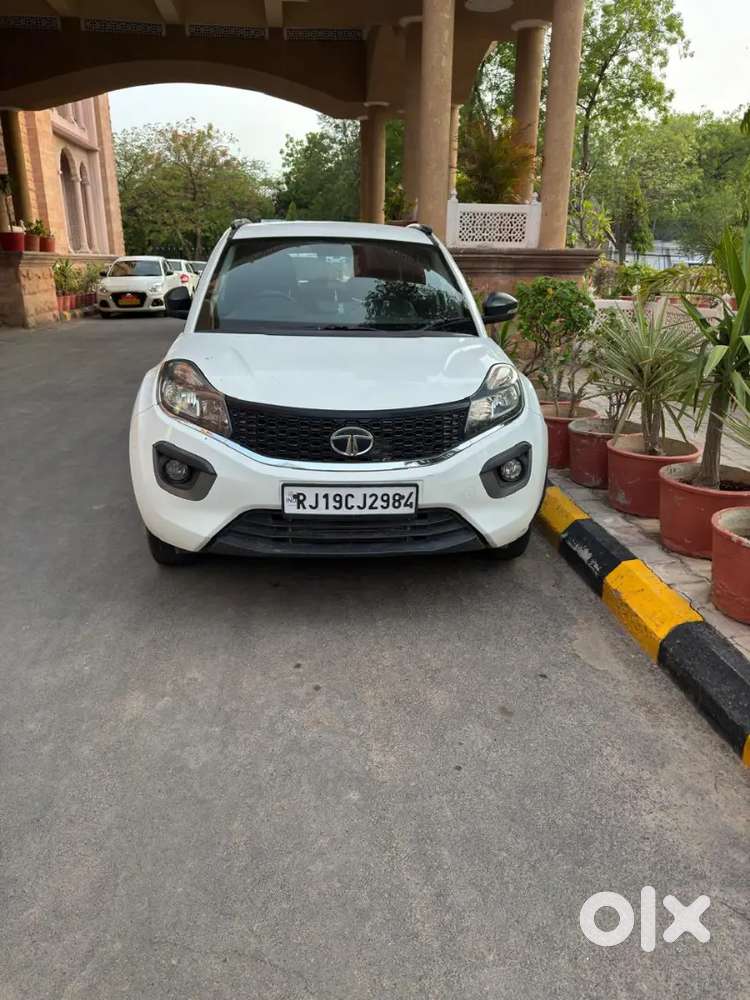 Condition Best Company Service