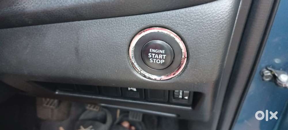 Tata Curvv Creative Plus S 1.5 Kryojet Diesel 6mt, 2025, Diesel