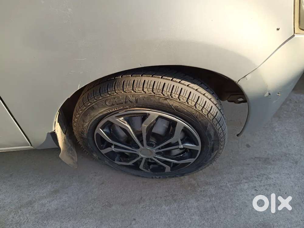 Maruti Suzuki Wagon R 1.0 2010 Lpg 73300 Km Driven