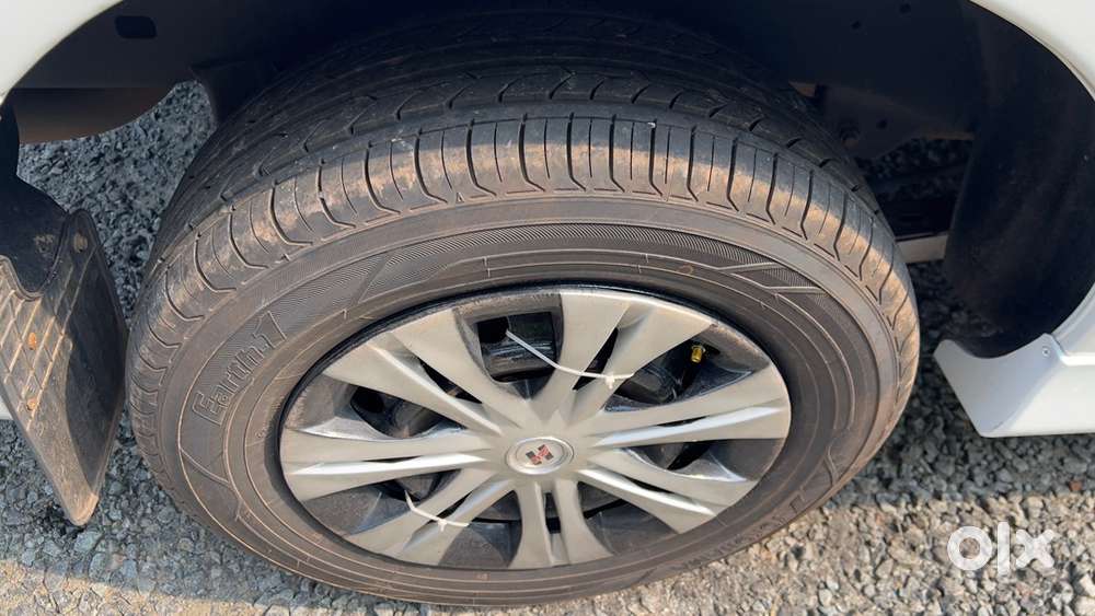 Toyota Innova Diesel 2013