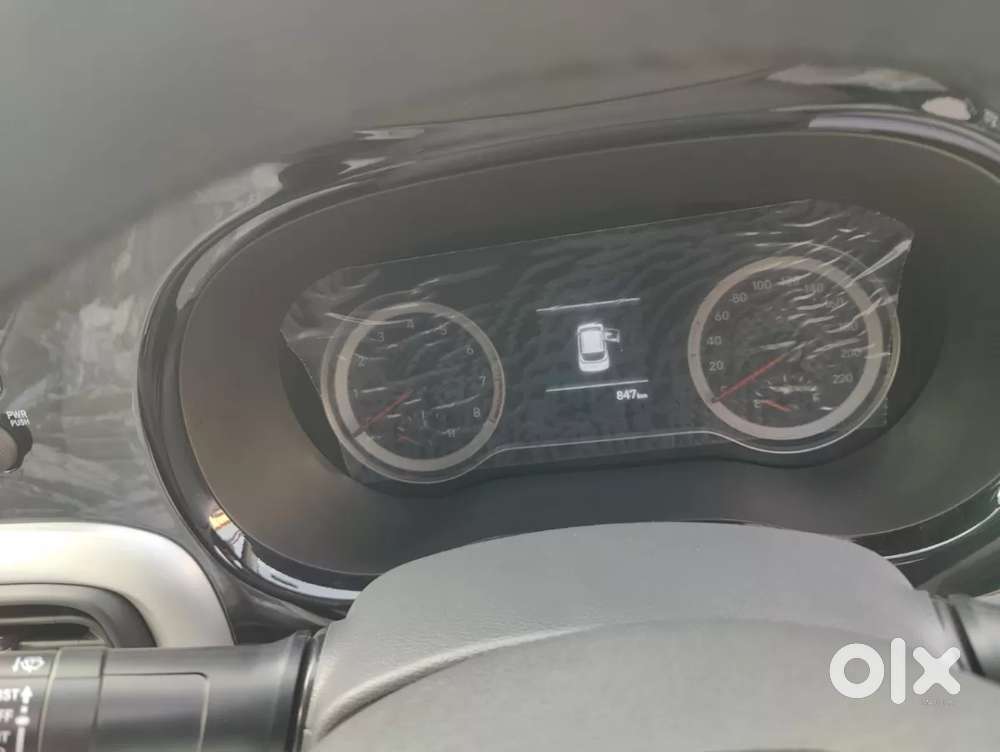 Hyundai Grand I10 Nios, 2026, Petrol
