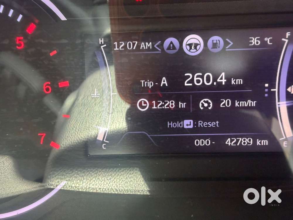 Mahindra Scorpio-n 2024