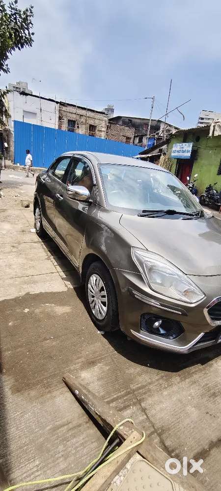 Superb Condition