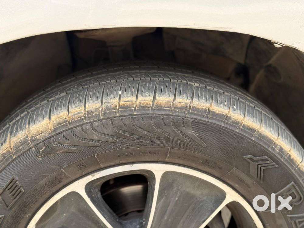 Renault Duster 85ps Diesel Rxs, 2018