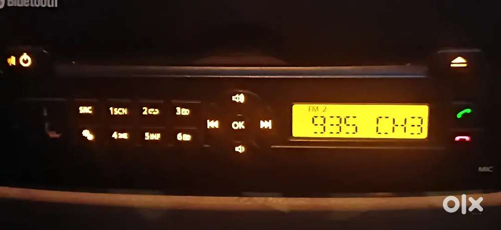 Tata Nano Petrol Xta 2016