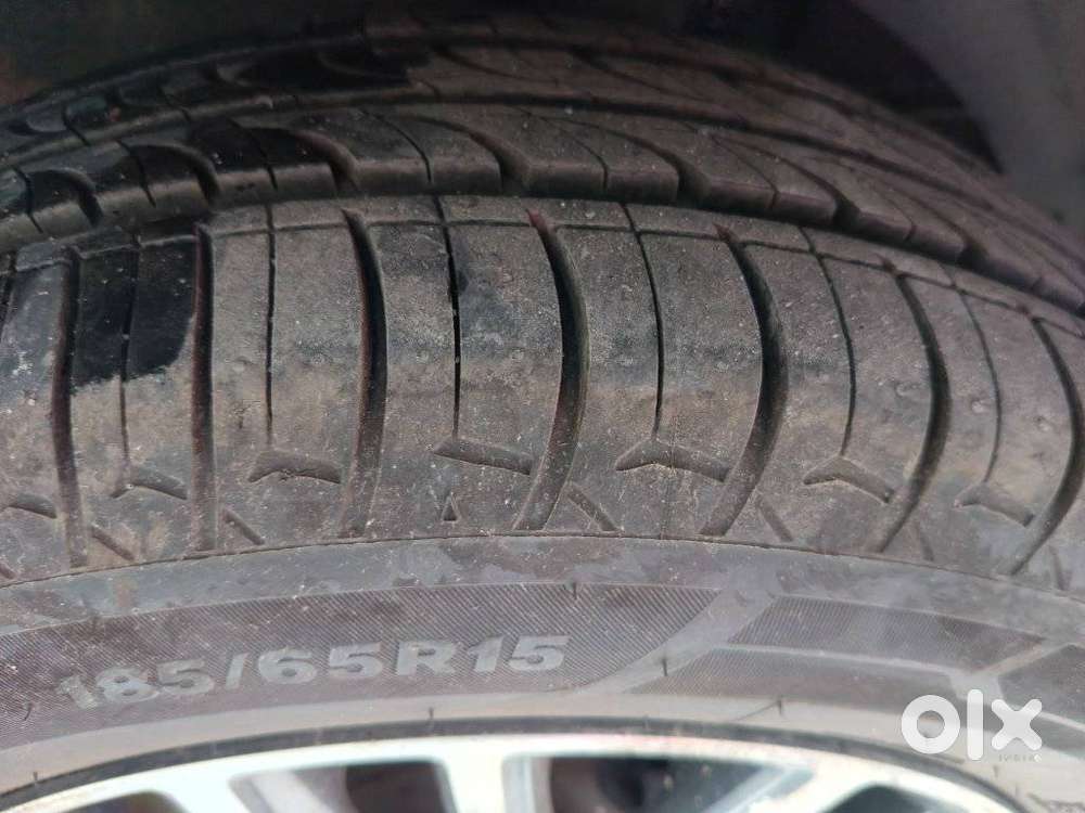 Maruti Suzuki Dzire Ags Zdi Plus, 2018, Diesel