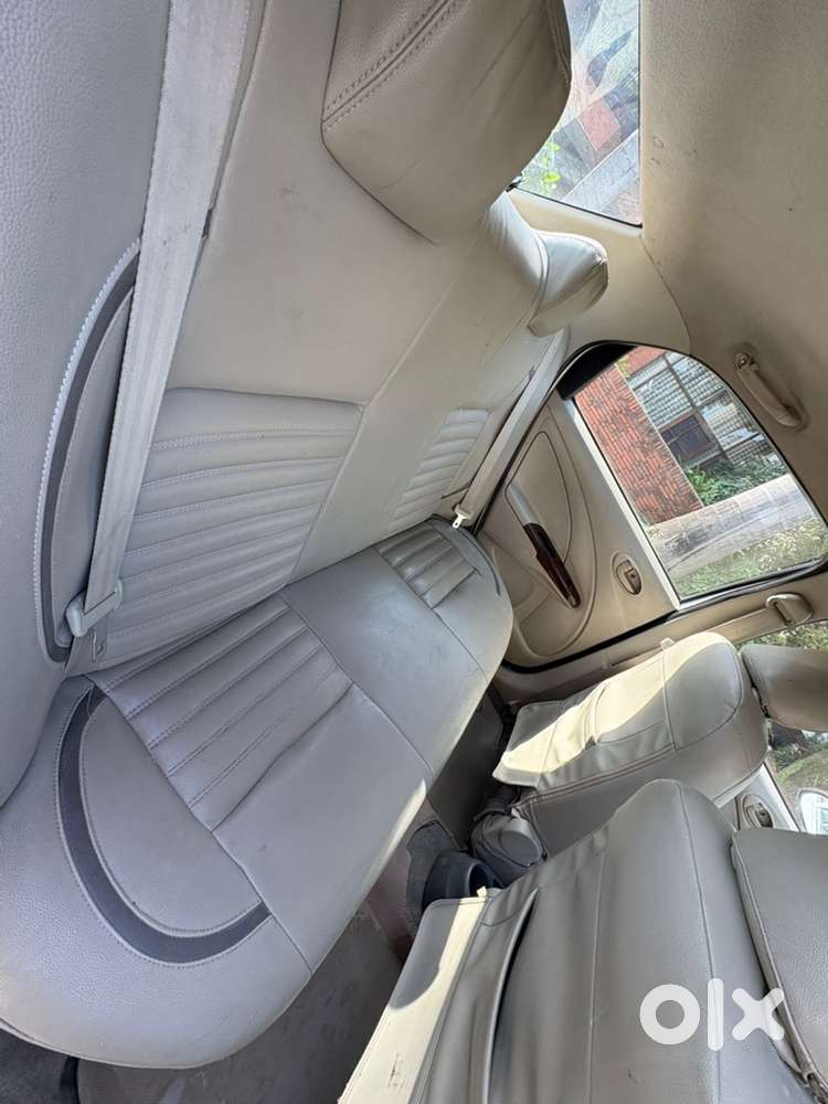 Toyota Etios Diesel Manual 2015