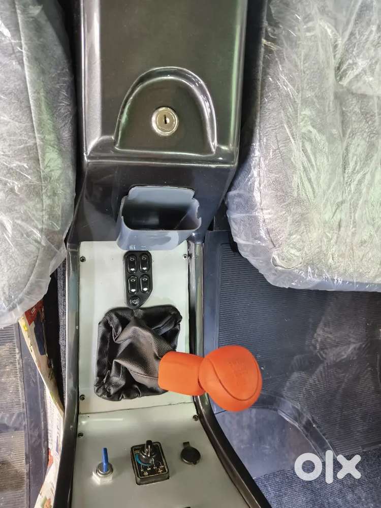 Ambassador Ambassador 2006