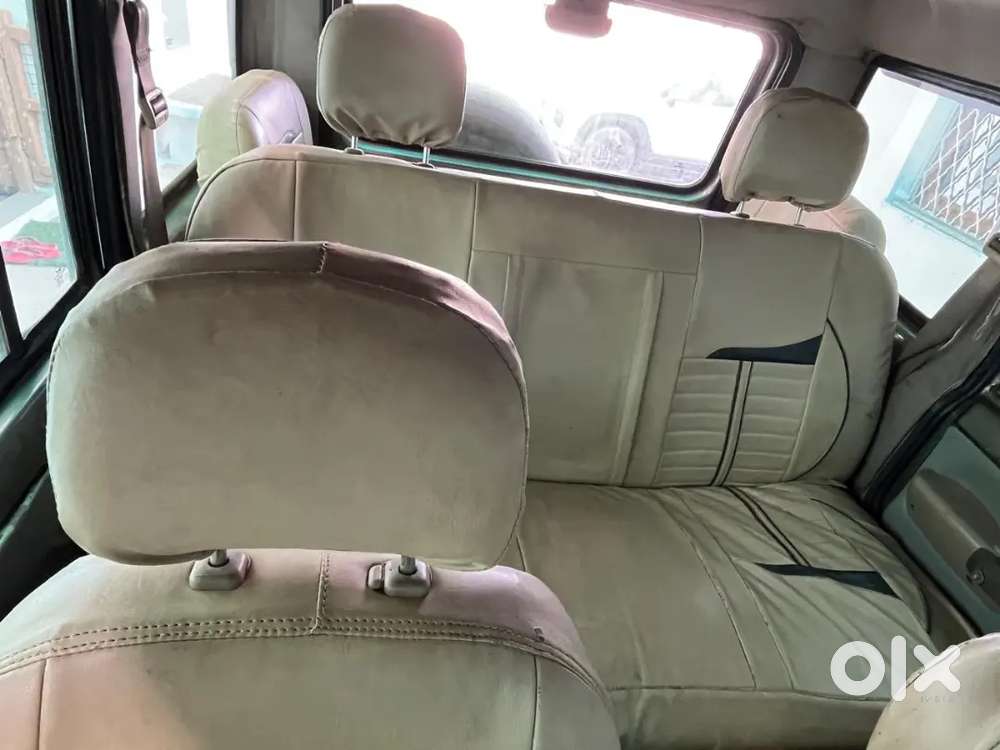 अभी बेचनी है 320000