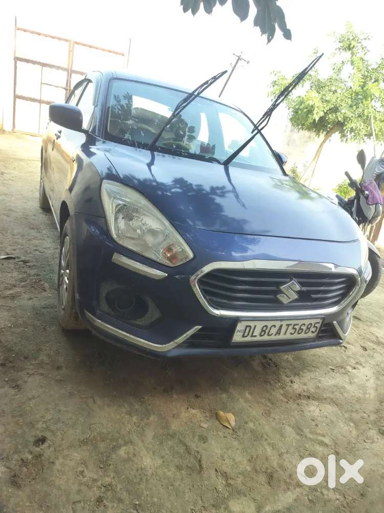 Cng On Paper