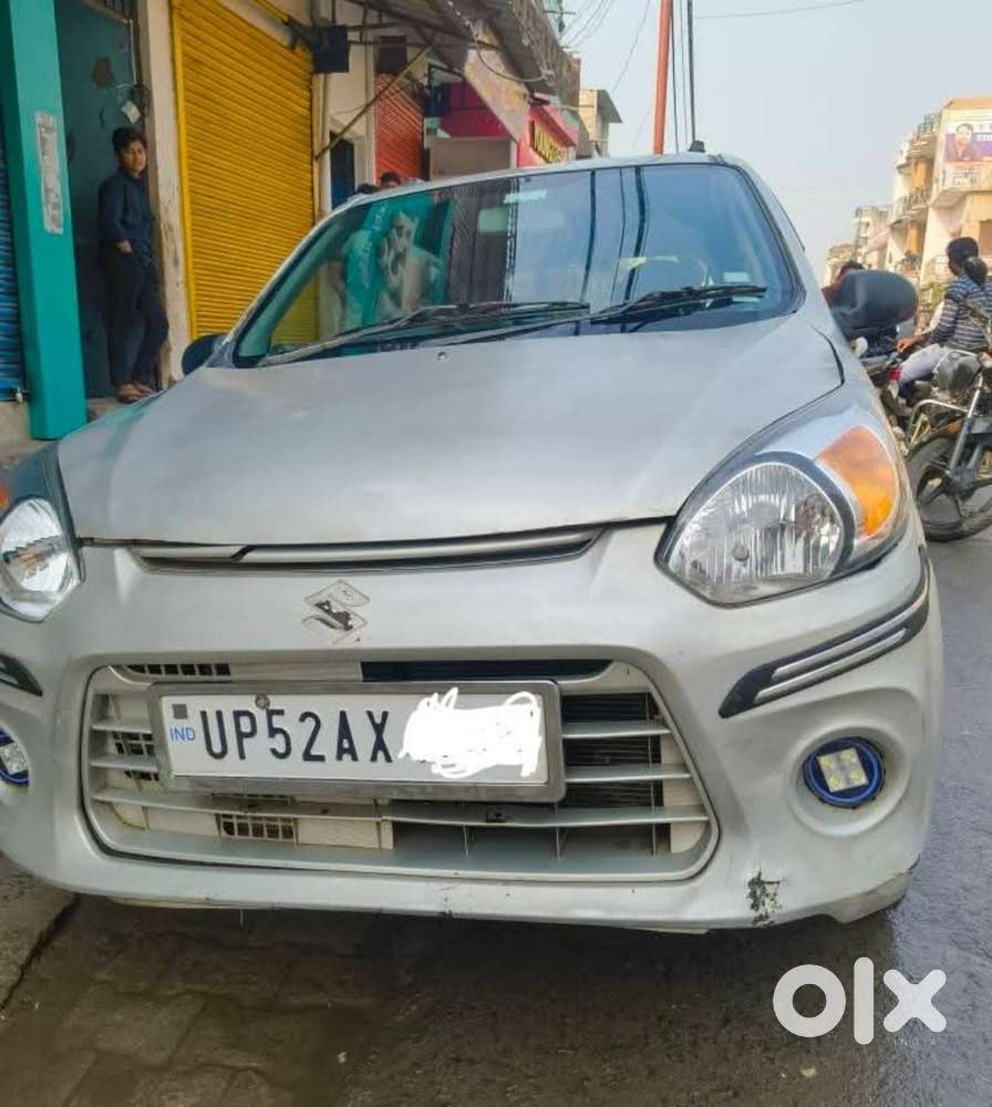 Gadi Me Koi Kam Nhi Hai Ac Chalu Hai