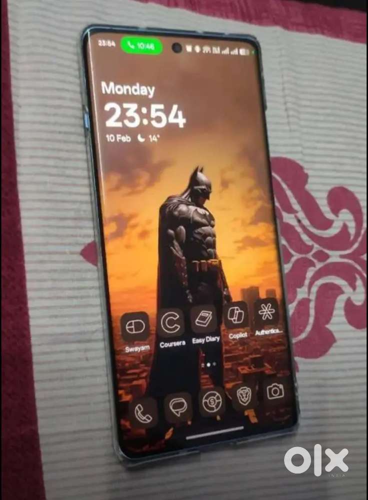 Here's how phone warranties work - Android Authority