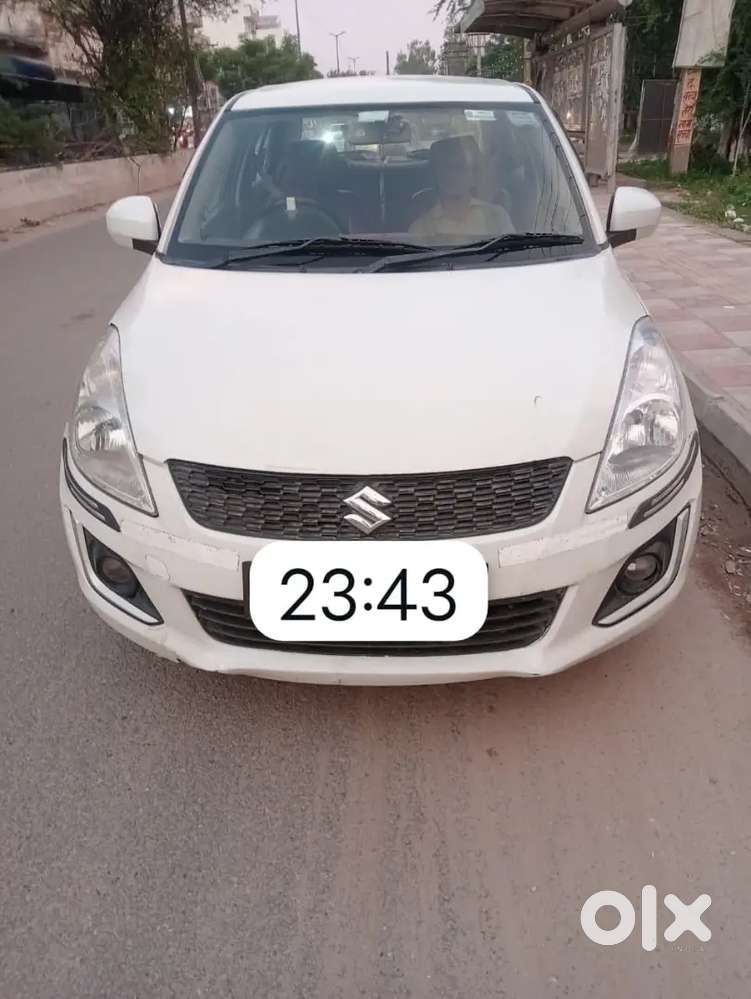 Maruti Suzuki Dzire 2019discover The Reliability Of The Maruti Suzuki