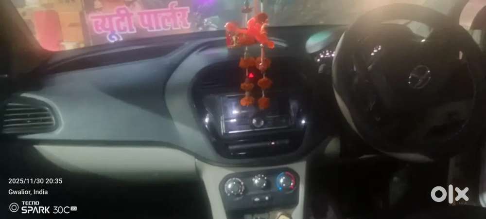 Gud Condition Car