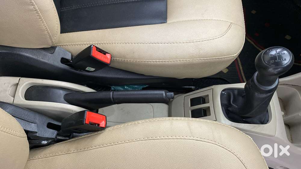 Maruti Suzuki Alto 0.8 Lxi (o), 2021, Petrol