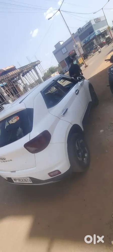 Arjent Sell Diesel Sunroof