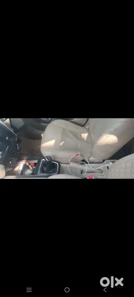 Maruti Suzuki Swift Dzire 2023 Petrol 42000 Km Driven