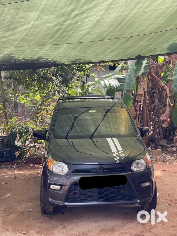 2022 Model,km 54000,single Owner Neat Vehicle.no Complaint