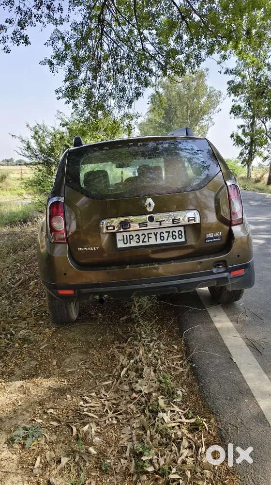 Gadi M Koi Kami Nhi Money Problem