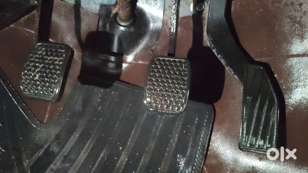 Maruti Suzuki Alto 800 Cng Lxi, 2019, Cng & Hybrids