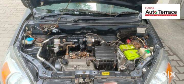 Maruti Suzuki Alto 800 2012-2016 Cng Lxi Optional, 2019, Petrol