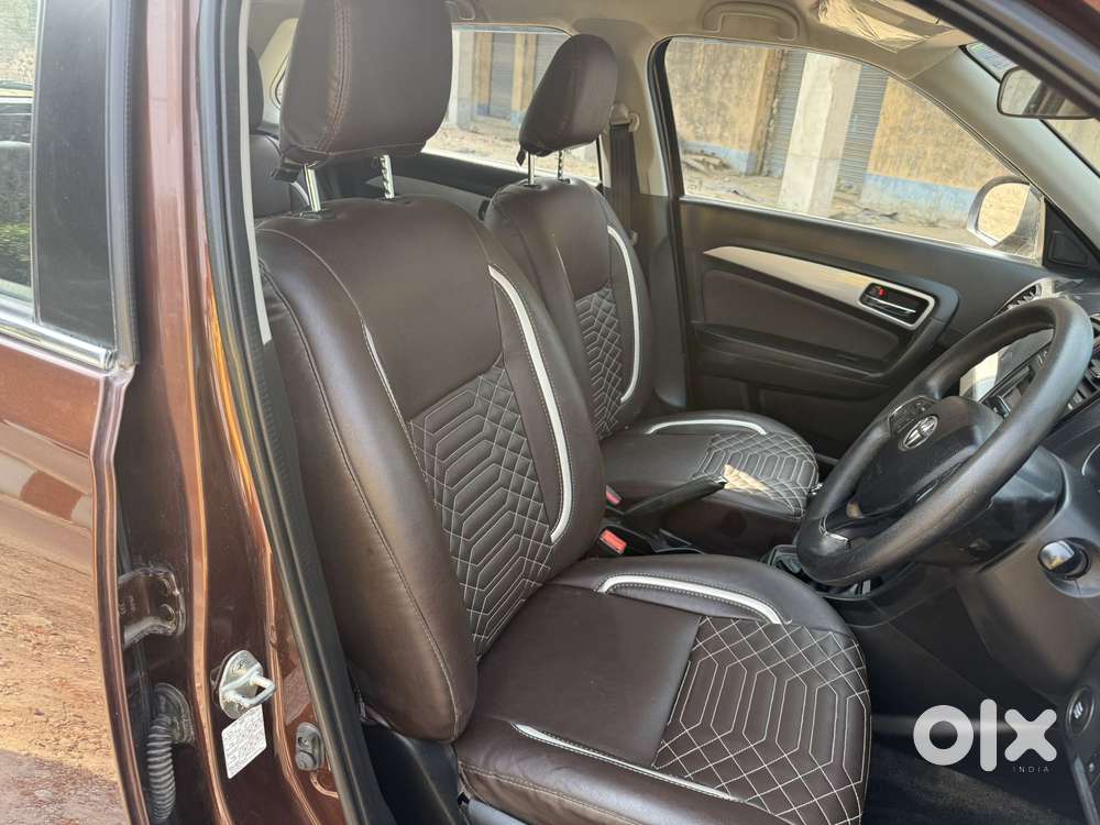 Toyota Urban Cruiser 1.5 High Grade Mt, 2022, Petrol