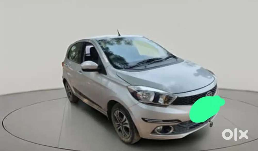 Tata / Tiago / 1.2 Revotron Xza Amt For Sale