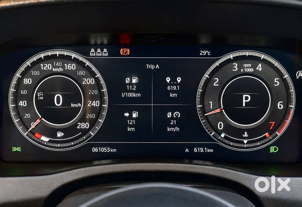 Jaguar Xe Pure, 2021, Petrol